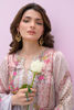 Picture of Floralia - Shirt and Dupatta