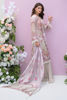 Picture of Floralia - Shirt and Dupatta