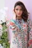 Picture of Wildflower - Kaftan