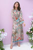 Picture of Wildflower - Kaftan