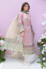 Picture of Petaluxe - Shirt and Dupatta