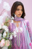 Picture of Gardenia - Shirt and Dupatta