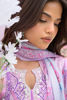 Picture of Gardenia - Shirt and Dupatta