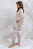 Picture of Wimsy Wings - Shirt And Trousers