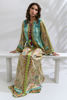 Picture of Meadow Muse - Kaftan