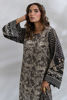 Picture of Monomuse - Kaftan
