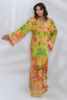 Picture of Tangled Tropic - Kaftan