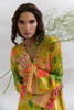 Picture of Tangled Tropic - Kaftan