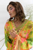 Picture of Tangled Tropic - Kaftan