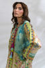 Picture of Meadow Muse - Kaftan