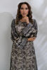 Picture of Monomuse - Kaftan