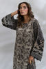 Picture of Monomuse - Kaftan