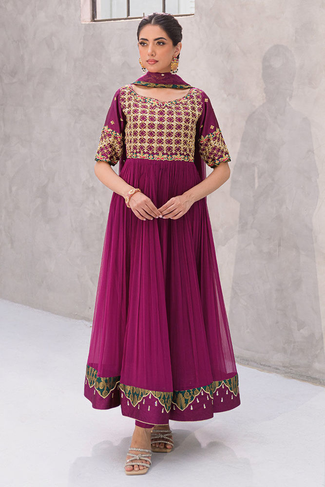 Picture of Shahrbano