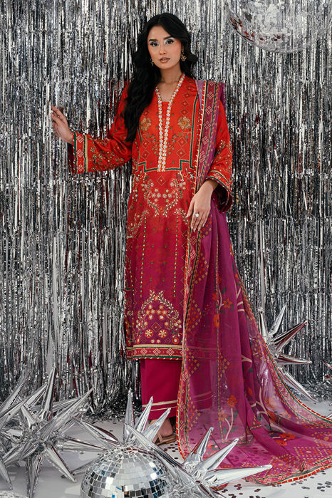 Picture of Sunlit Umber