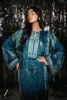 Picture of Chundri Kaftan