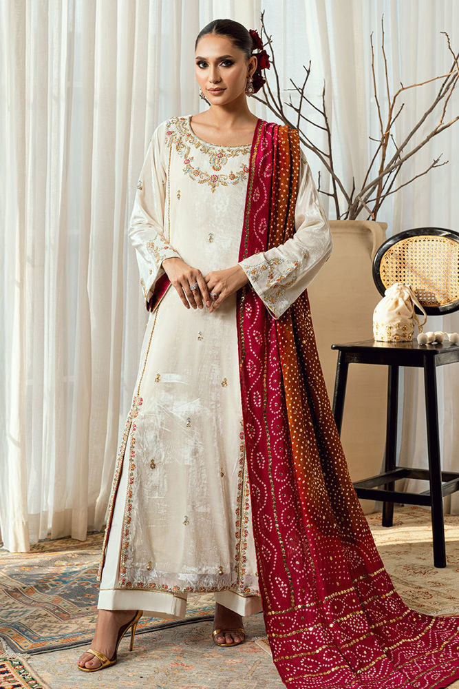 Picture of Golden Grace