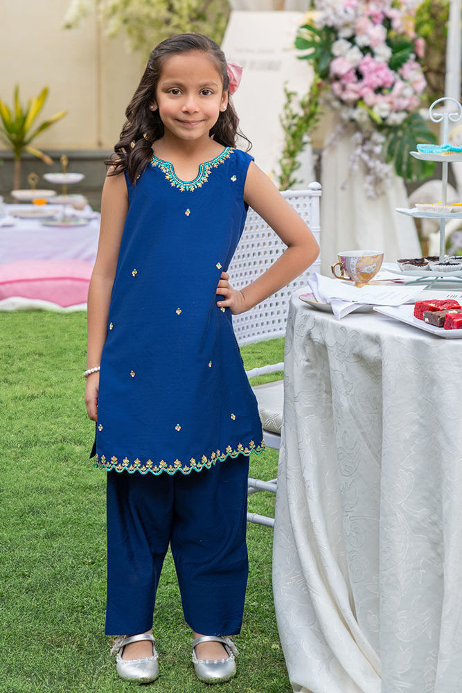 Picture of Mini Freya