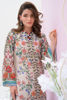 Picture of Wildflower - Kaftan