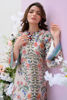 Picture of Wildflower - Kaftan