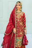 Picture of Heer (Bridal)