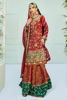 Picture of Heer (Bridal)
