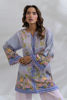 Picture of Sorbet Soiree -  Shirt And Trouser