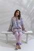 Picture of Sorbet Soiree -  Shirt And Trouser