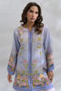 Picture of Sorbet Soiree -  Shirt And Trouser