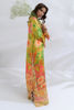 Picture of Tangled Tropic - Kaftan