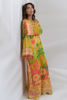 Picture of Tangled Tropic - Kaftan