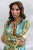 Picture of Meadow Muse - Kaftan