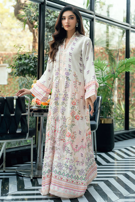 Picture of Ivory Whisper