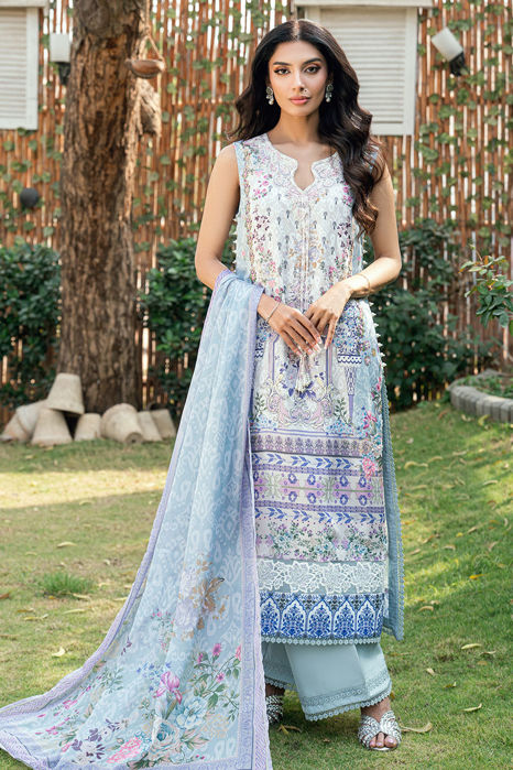 Picture of Celestial Garden