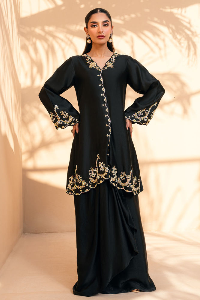 Picture of Noir Petale