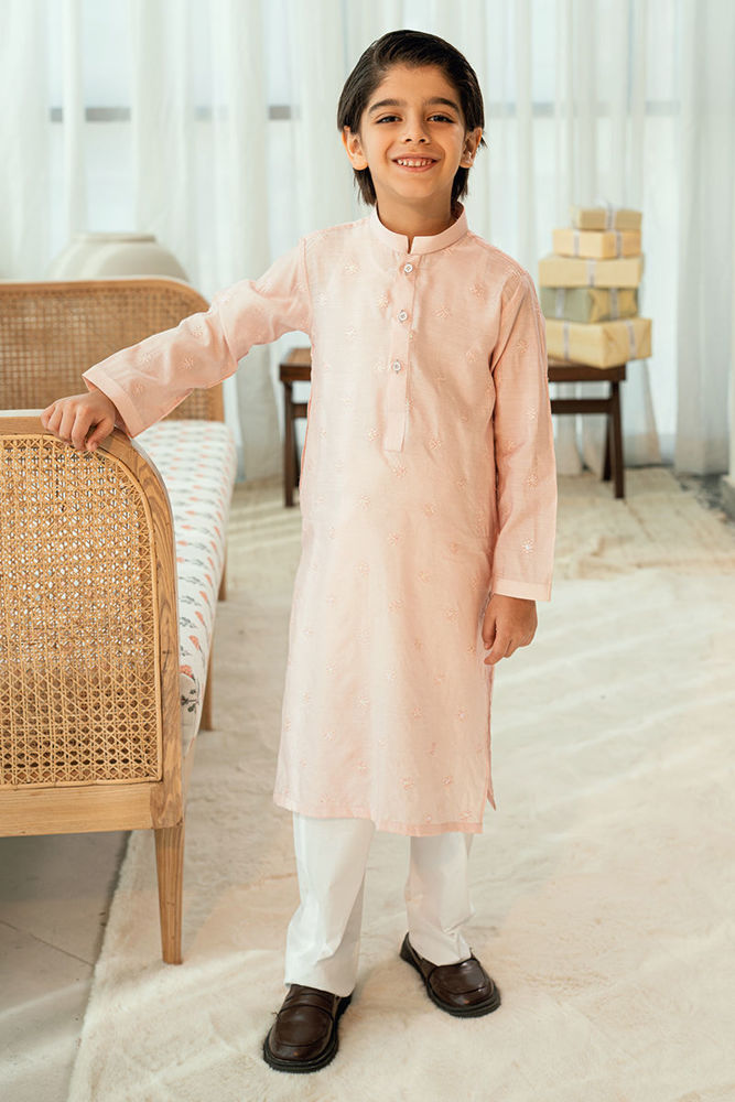 Picture of Mini Zeerak