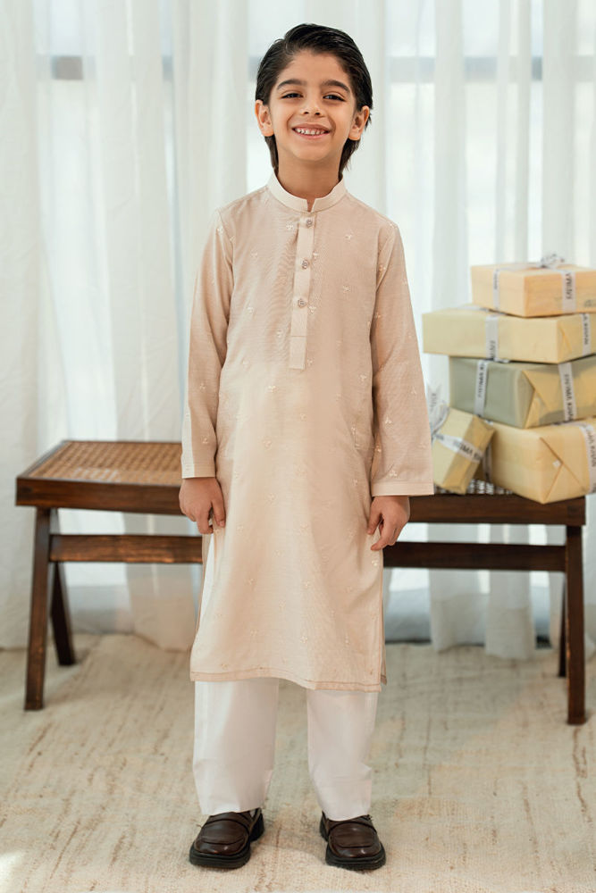 Picture of Mini Kamil