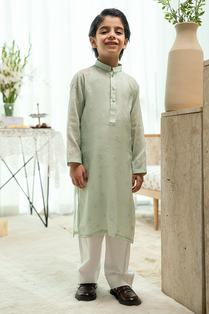 Picture of Mini Rohaan