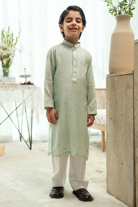 Picture of Mini Rohaan