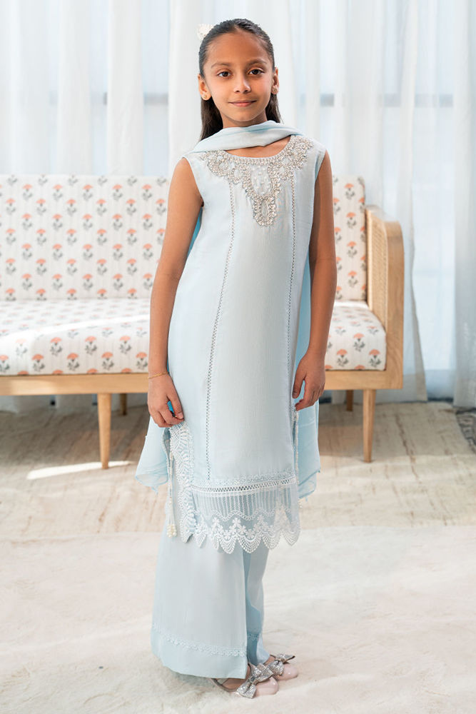 Picture of Mini Nimra