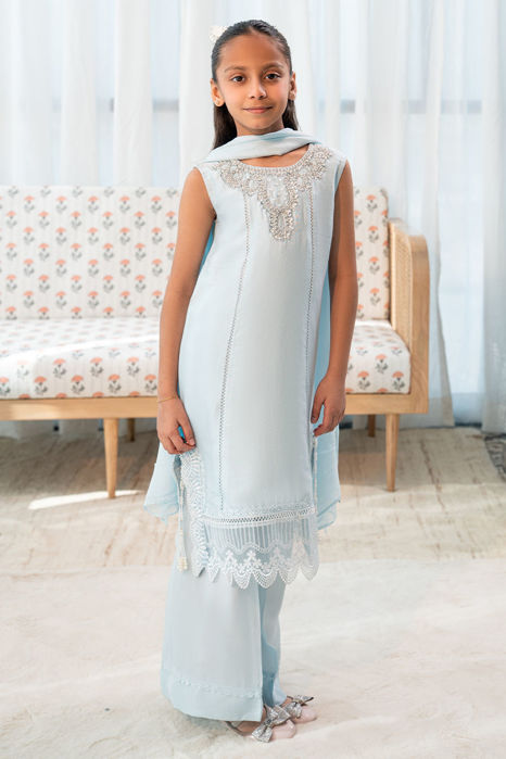 Picture of Mini Nimra