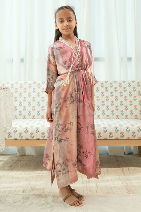 Picture of Mini Leena