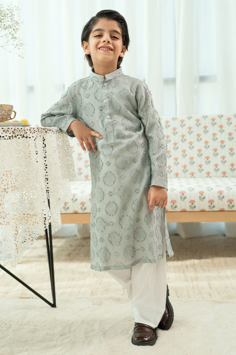 Picture of Mini Kamyar