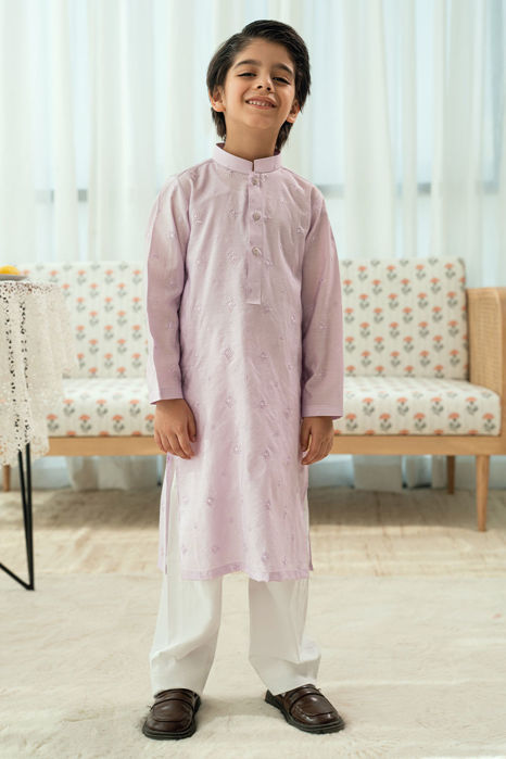 Picture of Mini Meer