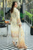 Picture of Buttercup Bloom - Shirt And Dupatta