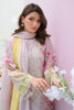 Picture of Rose Reverie - Shirt and Dupatta