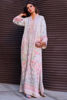 Picture of Mahwish Khurram in Ivory Whisper