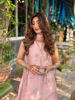 Picture of Zainab Abbas in Blush Rose