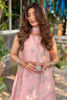 Picture of Zainab Abbas in Blush Rose