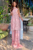 Picture of Zainab Abbas in Blush Rose