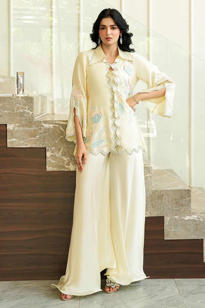 Picture of Sunlit Bloom